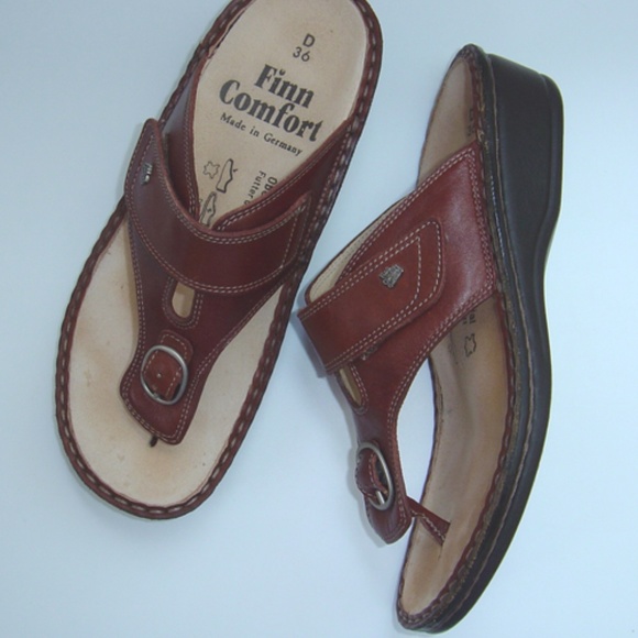 Meet your Posher, Leila - Picture 4 of 16